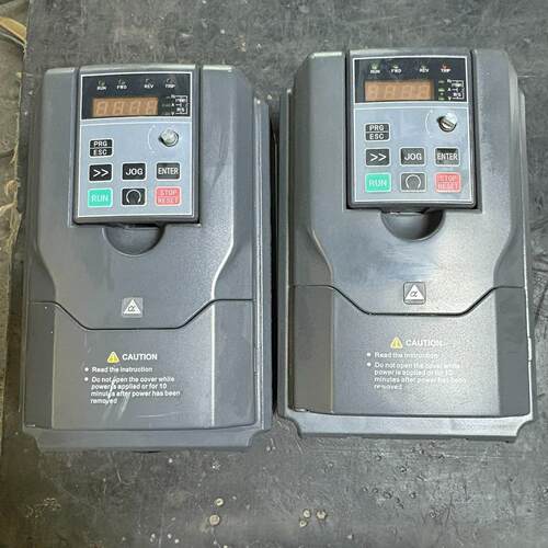 阿尔法ALPHA5000-31R5GB/32R2PB变频器两