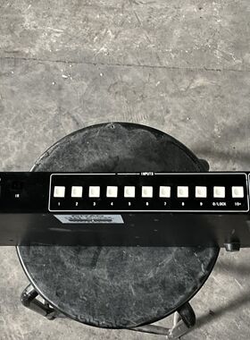 QIYAO HDMI+A切换器 型号QY-A1601HD-4