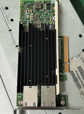 49Y7972 49Y7970 49Y7971