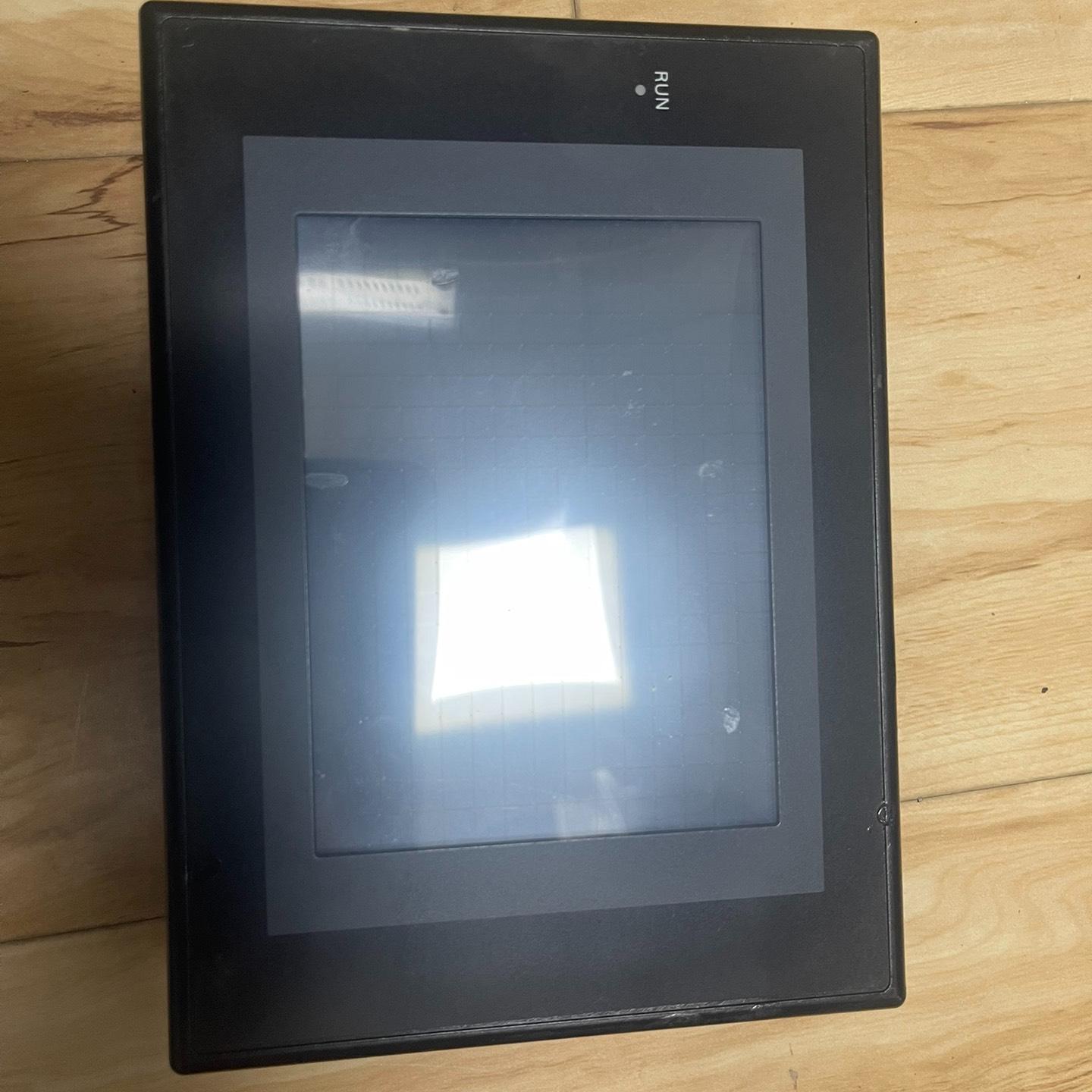 触摸屏 NS5-TQ01B-V2