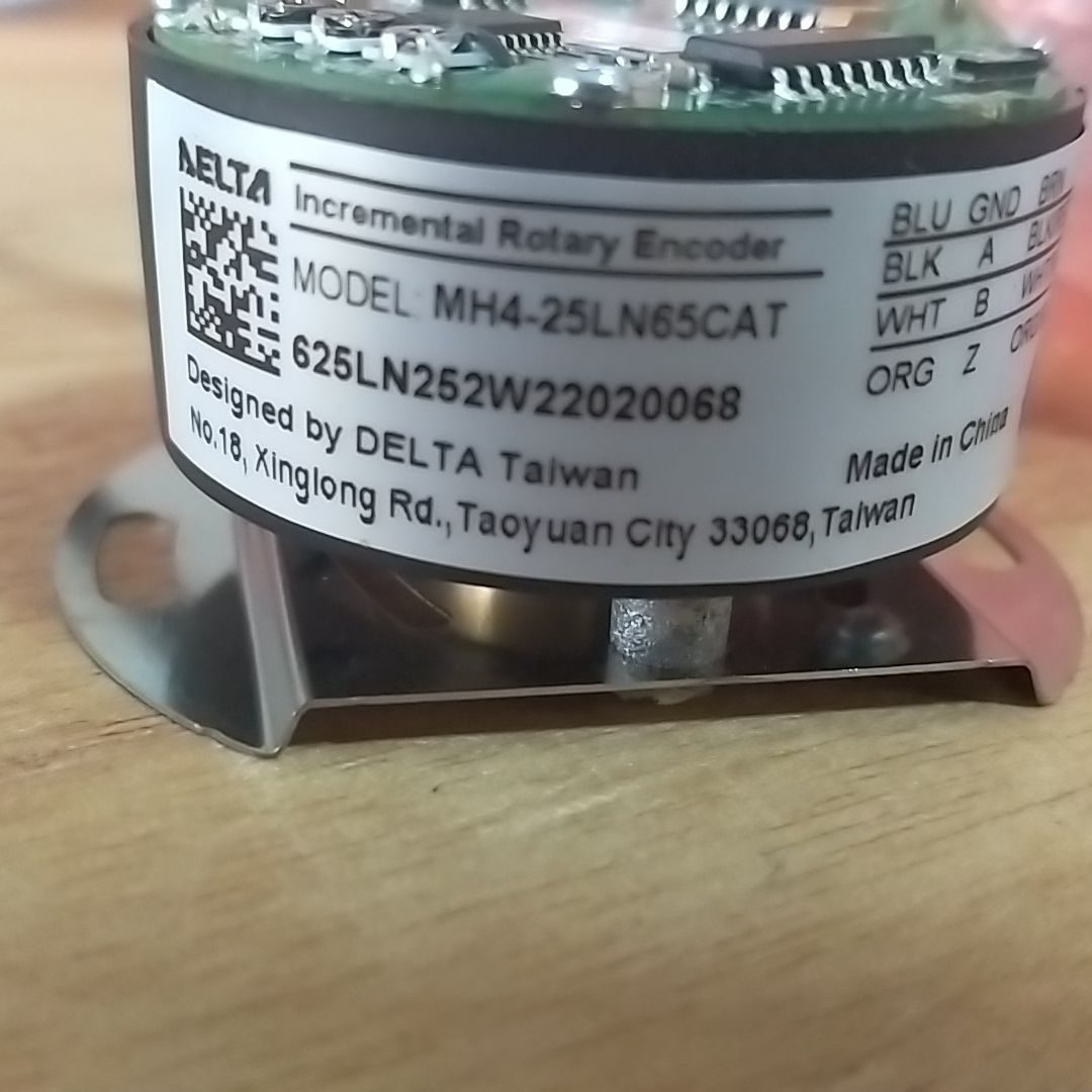 MH4-25LN65CAT拆机 新的都有！