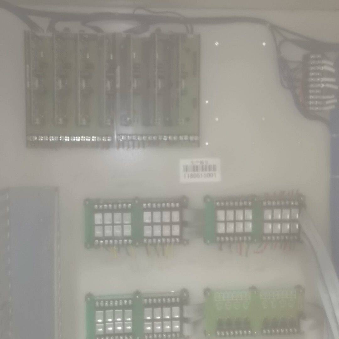 上海松江3208G火灾报警控制器 2018年1200点包好不