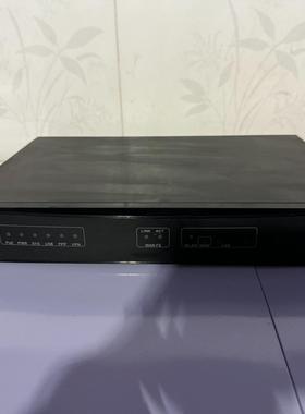 AR151W-P-S 千兆路由器 成色如图