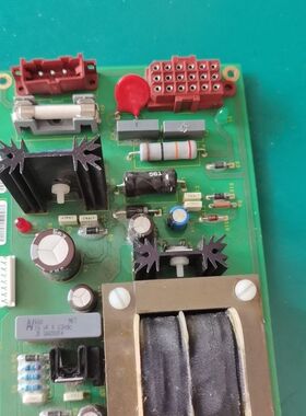 041805 海宝R130XD R260XD R