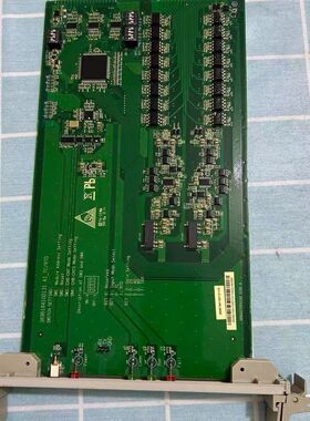 新华卡件369B1841G0131VG