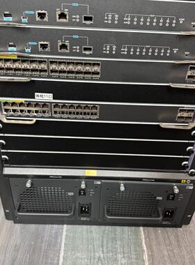 LSQMPUB0 V7版本交换路由引擎模块！