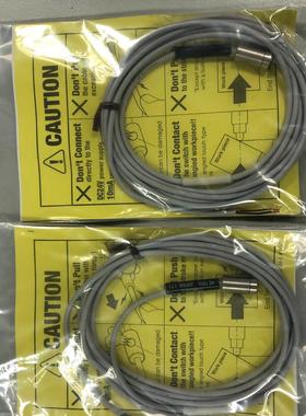 美德龙 接触式传感器 STM62A-L  : 3