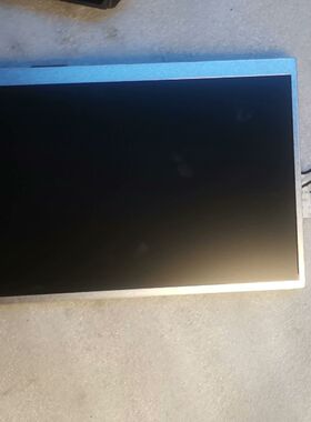 开通206 208数控系统显示板带屏幕 AM480234G3