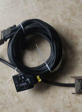 cantops感器 CTS-IO-25 拆机现货带