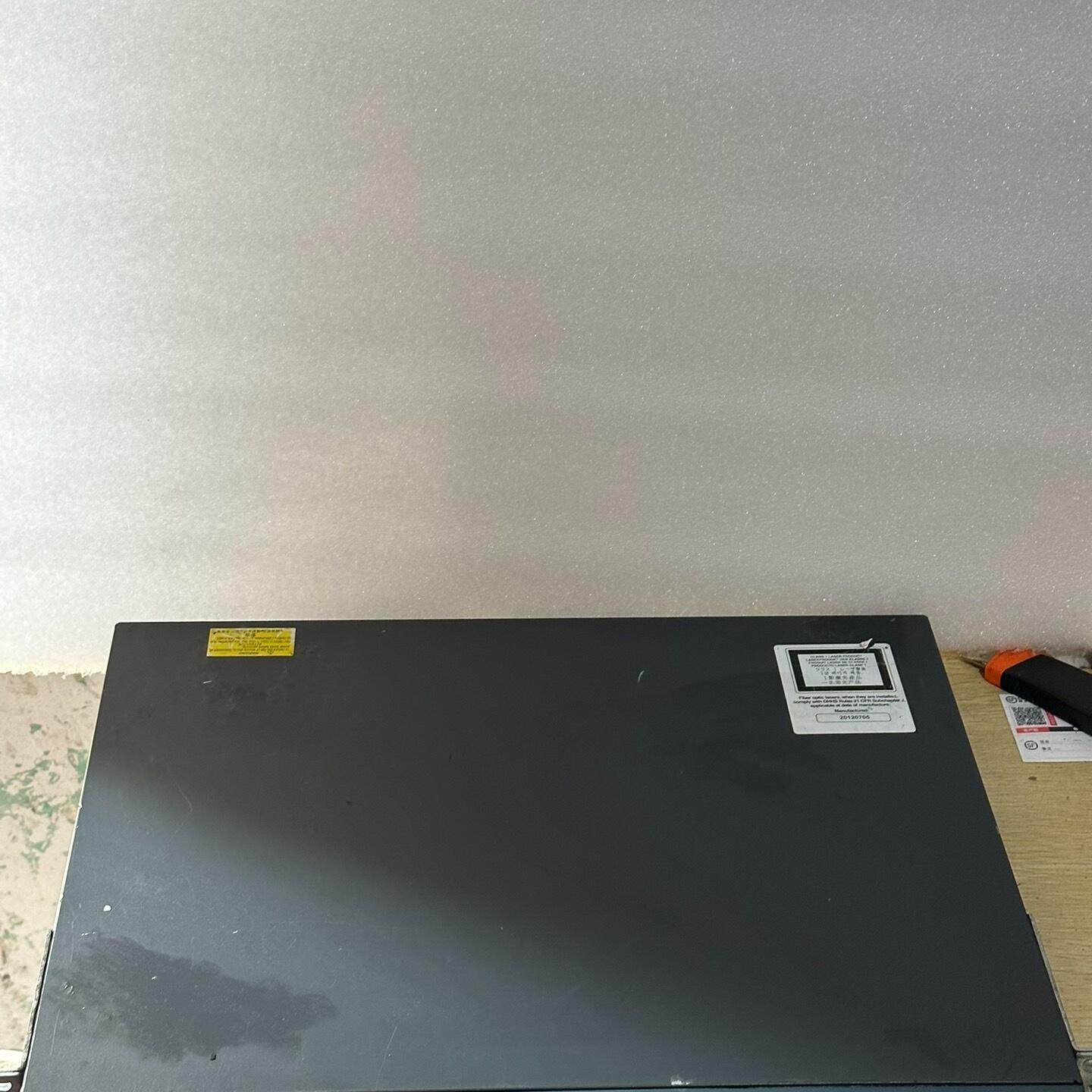 WS-C2960-24PC-L百兆POE管理交换机