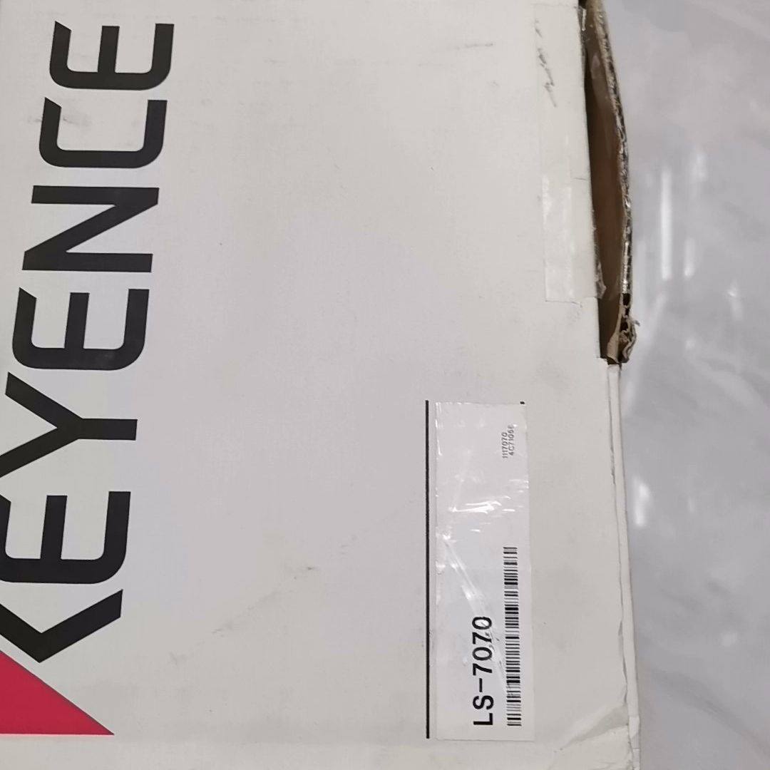 LS-7070
