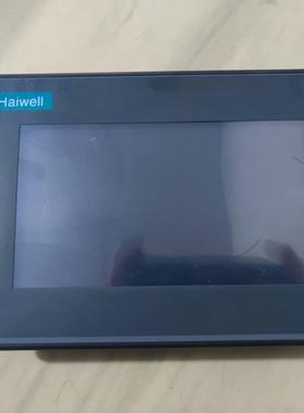 海为触7寸摸屏B7S-G