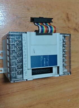 模块XC-E4AD-H 功能正常 成色为实图