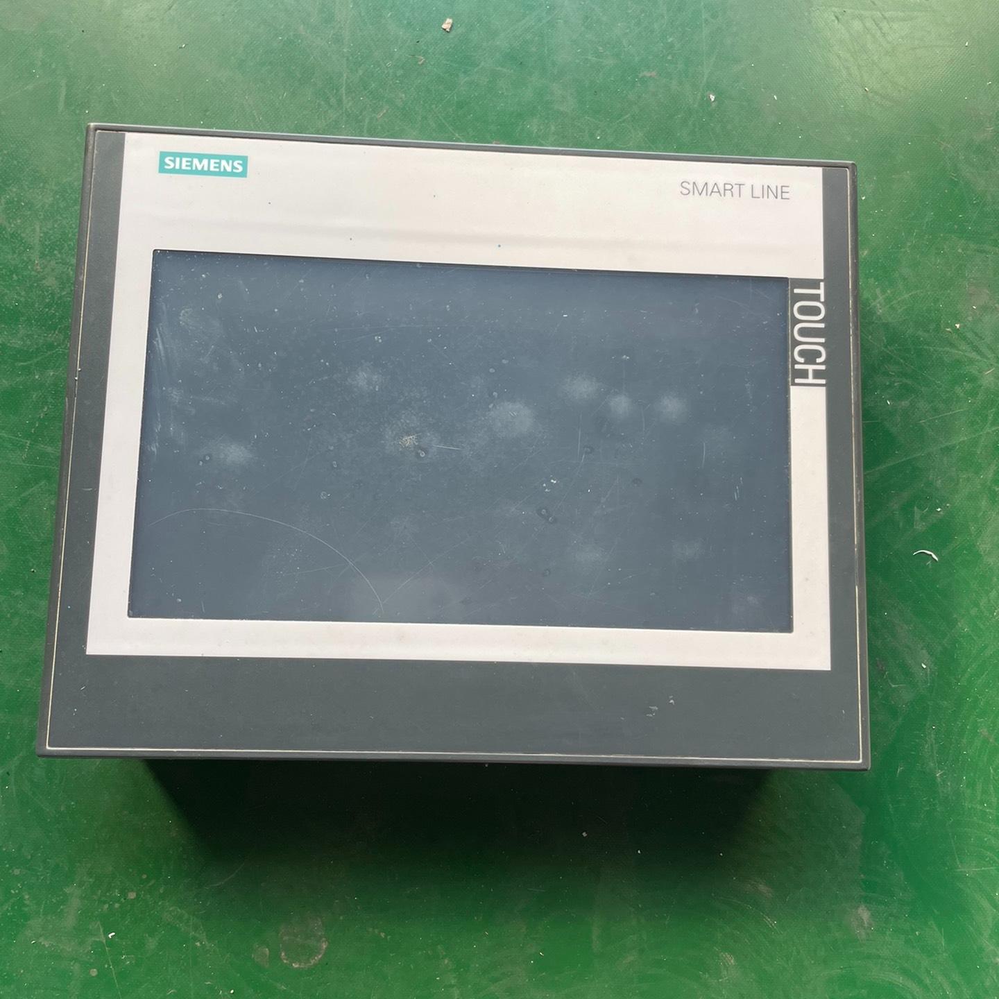 触摸屏 6AV6 648-0CE11-3AX0