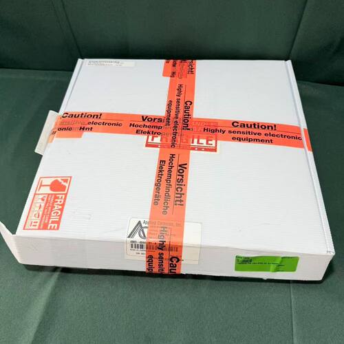 APPLIED CERAMICS 4003-4044-01-