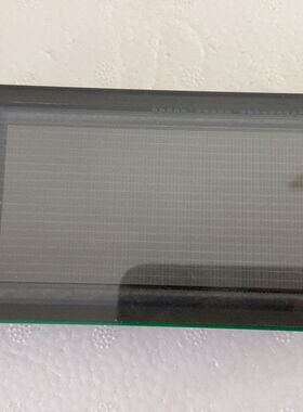 则武GU256X128C-3900 PW-1032-101V