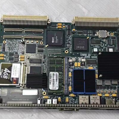 GE控制主板V7768 现货V7768-122000 议