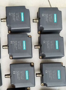 6GT2801-2AB10 RF340R射频读写