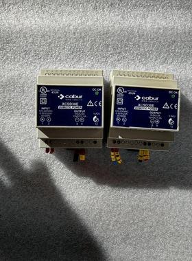 Cabur XCSD30E   拆机下来 成色新如图 功