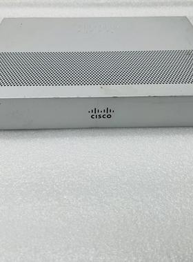 cisco C1121-8P   有需要的联系