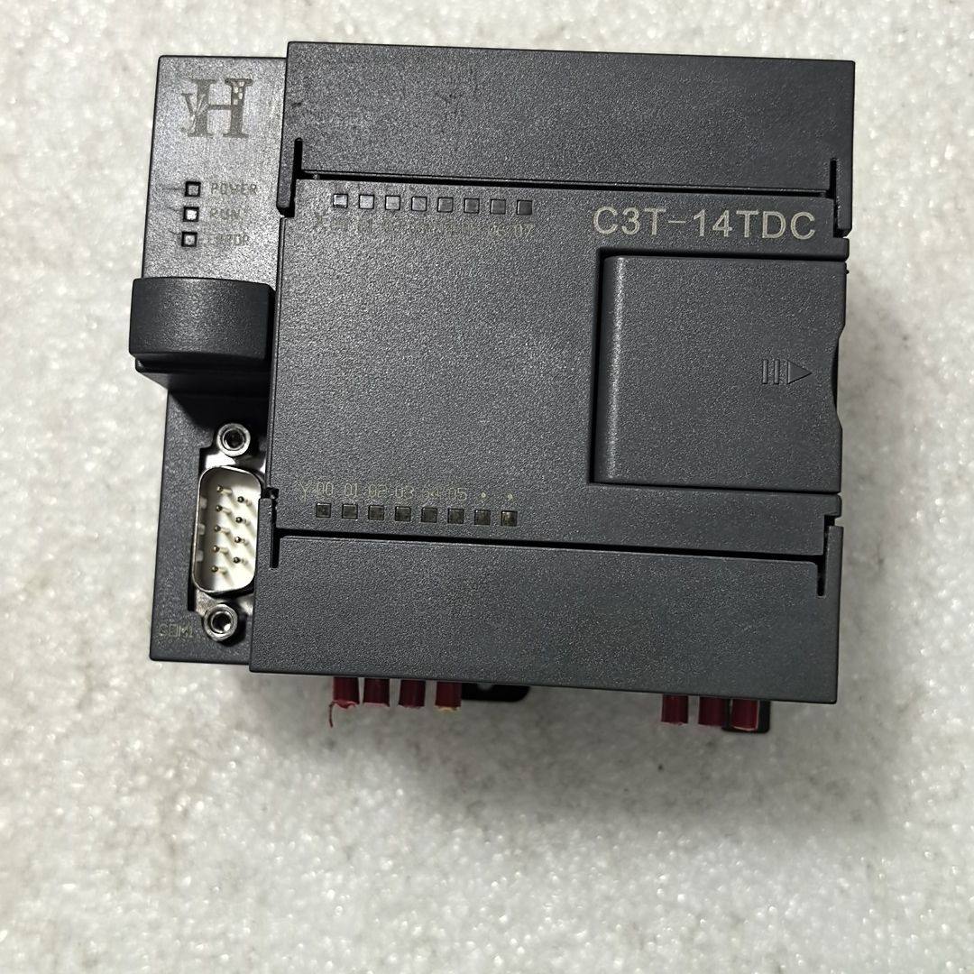 C3T-14TDC拆机件 仅此处理11 实物拍摄