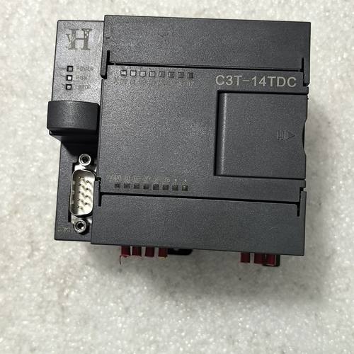 C3T-14TDC拆机件 仅此处理11 实物拍摄