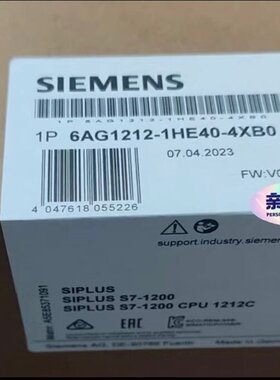 6AG1212-1HE40-4XB0