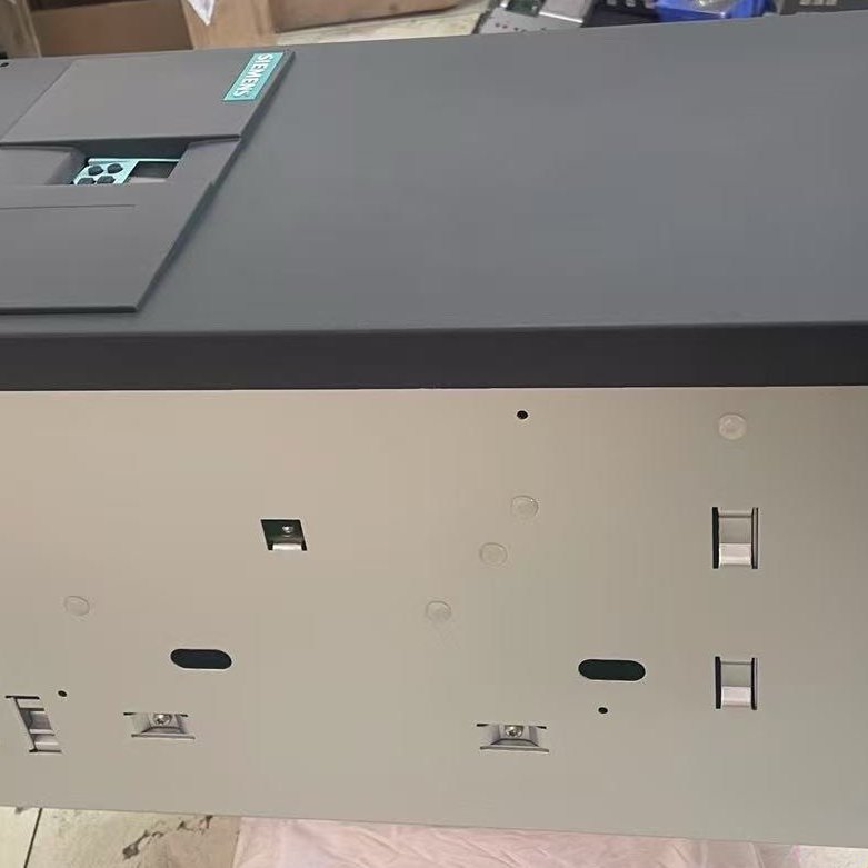 6RA8081-6DS22-0AA0。99新 可带