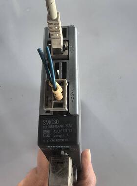 6SL3055-0AA00-5CA2拆机实物图实拍