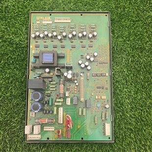 拆机正常使用 插头有 3959E 变频器驱动板EP