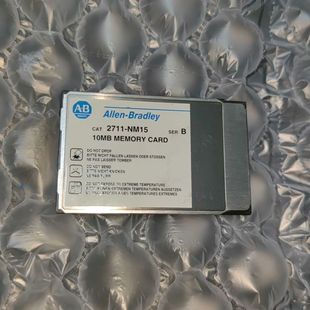 NM15美国 变频器2711