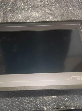 昆仑通态TPC1061T拆机功能包好实物图片