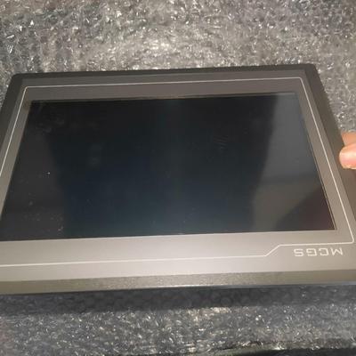 昆仑通态TPC1061T拆机功能包好实物图片