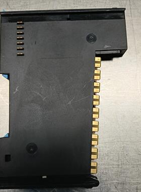 汇川GL20-1600END 图片实物拍摄的 成色如图所