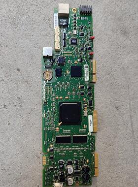 PN-184930 PN-265991 AB 755变频器主