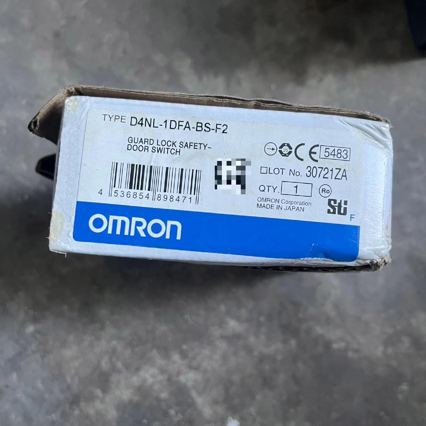 /   D4NL-1DFA-BS-F2  安