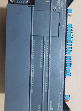 S7-200SMART CPU模块 6ES7 288-