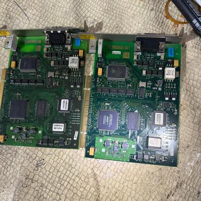 CP5611 C79040-A7520-C386-03-86