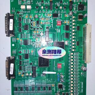 主控板 山东奥太逆变器 ASP-100K 电源板 POWER