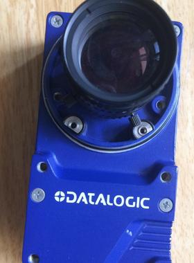 Datalogic得利捷MATRIX 410N 500-01