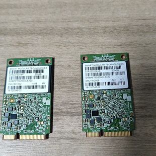 SSD-200G 16-100346-02用于ISR43
