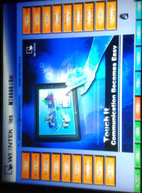 维纶通TK MT6100I  6100I  6102I V5