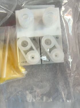 安德旺斯NC2100-2ACB-MX2R阀门