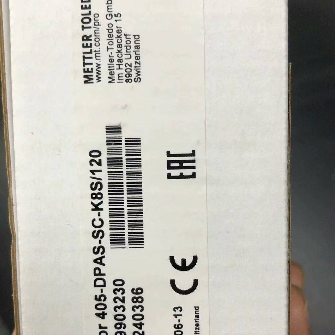 405-DPAS-SC-K8S/120  59903230