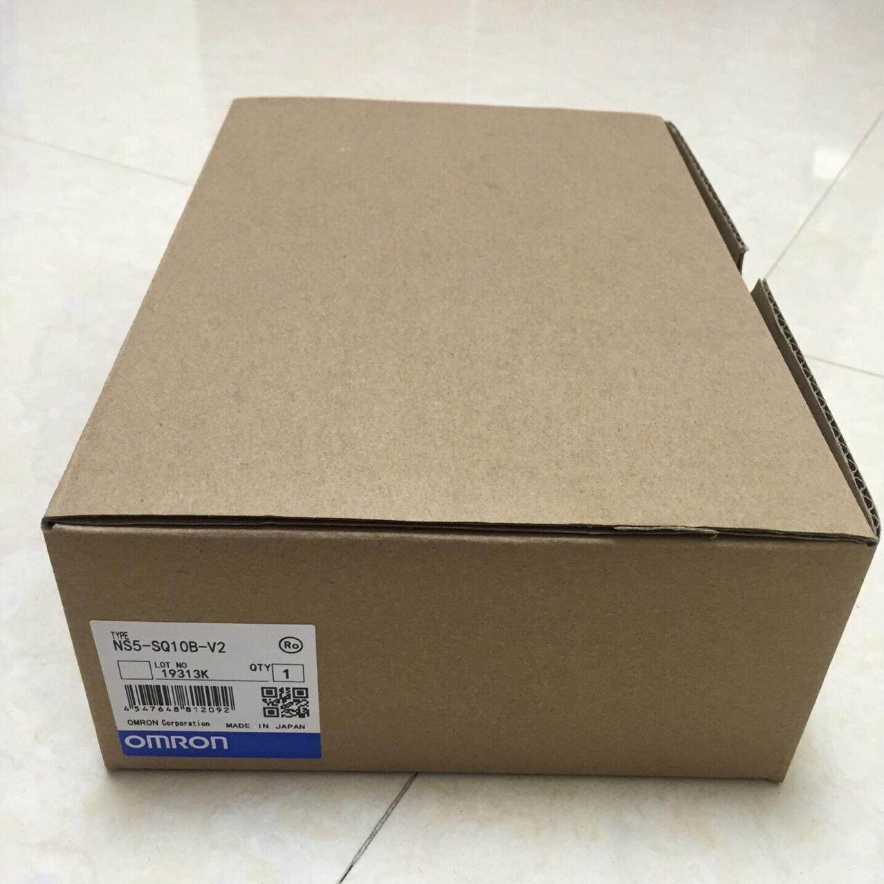 NS5-SQ11B-V2  NS5-SQ11-V2  NS5