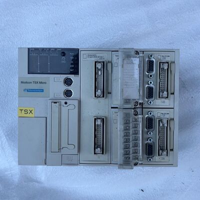 TSX3721101/TSXDMX28DTK/TSXAEZ8