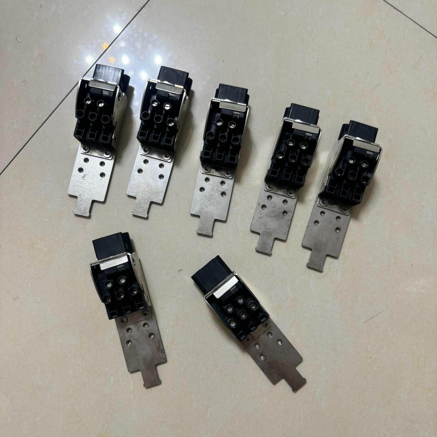 6SL3162-2MA00-0AA0S120伺服驱动器