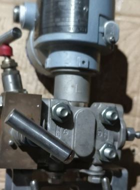 斯派莎克压力变送器FKCT35V5-AUCYY-BA