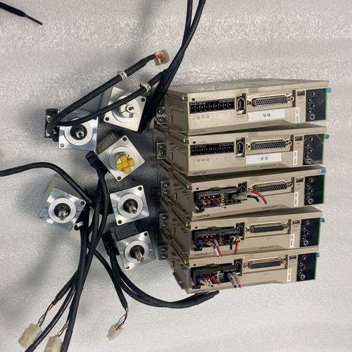 禾川伺服SV-X2EA010A-A SV-X2MH010A-