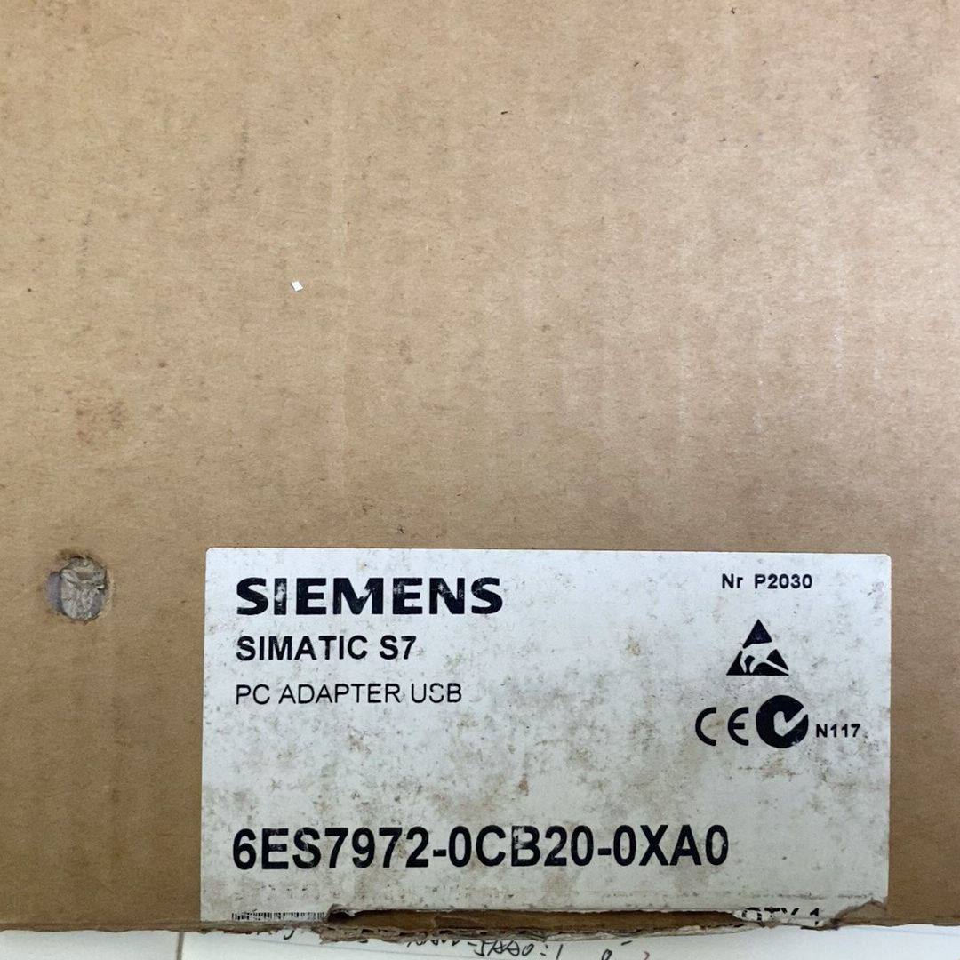 出售模块 972-0CB20 开封